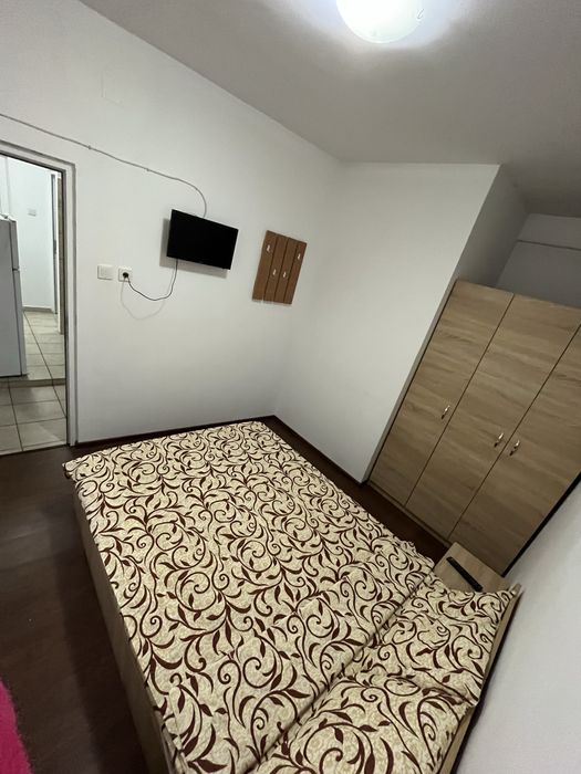 De inchiriat apartament 2 camere