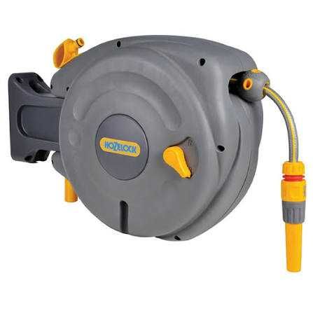 Hozelock 2403 Aftomat shilanka