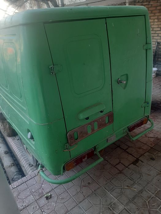 Соат08.00до18  Москвич ИЖ йуе ташувчи