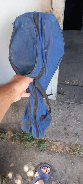 Продам детский скейт