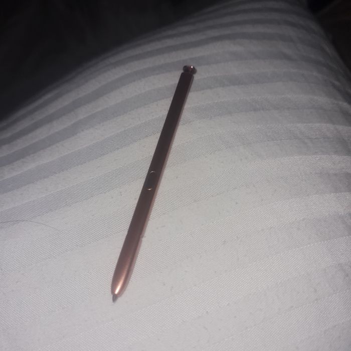 S pen note 20 ОРИГИНАЛНА