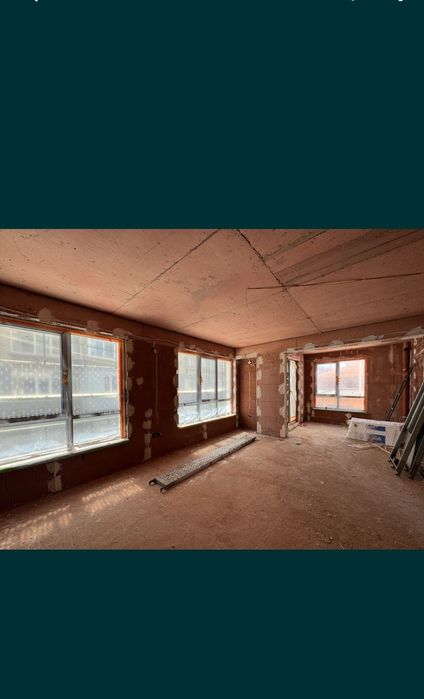 Продава се Тристаен апартамент в Казанлък - 116 кв.м за 992 €/кв.м - Снимка #1