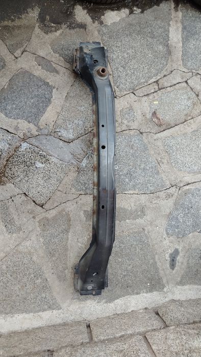 Греда под предна броня Мазда ЦХ7 /  Mazda CX-7