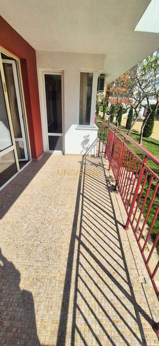 Продава се Двустаен апартамент в Свети Влас - 75 кв.м за 1174 €/кв.м - Снимка #8