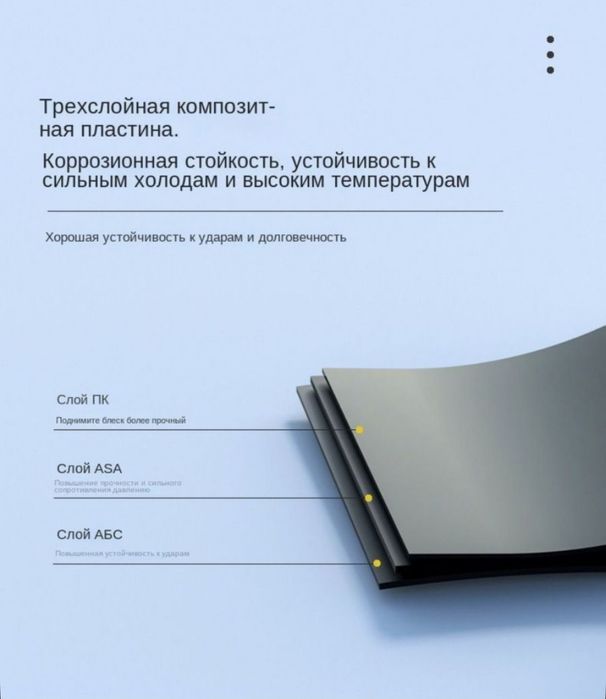 Автобокс. Багажник бокс. 600л.