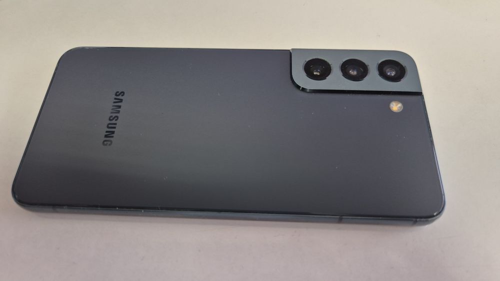 Samsung Galaxy S22