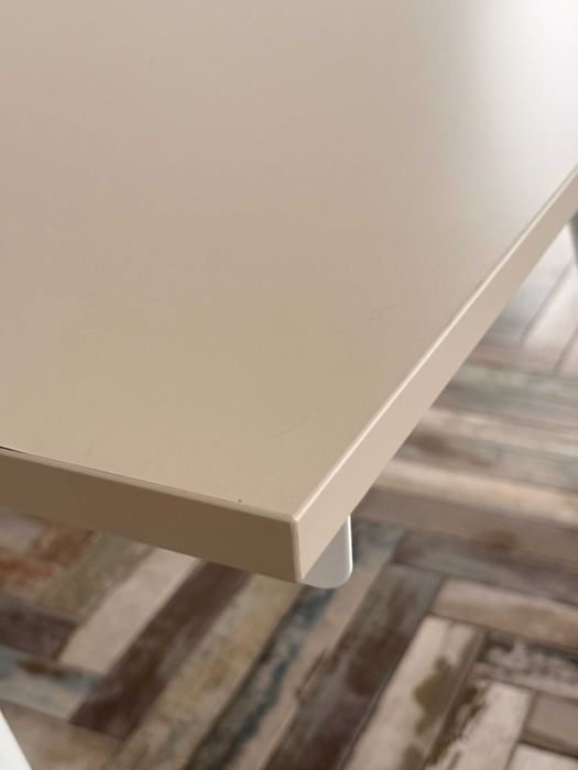 Birouri TROTTEN 120x70