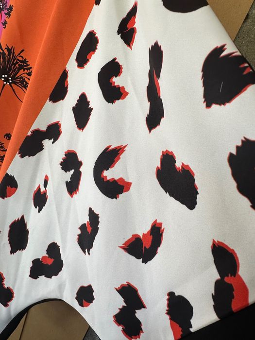 Риза JONONA /Йонона