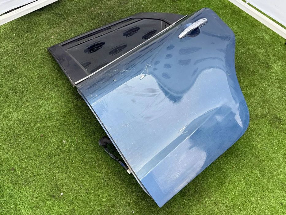 USA PORTIERA SPATE STANGA SUZUKI BALENO SZ5 2016 1.0 BENZINA K10C-T COD OEM 84671M68P00-000 / HATCHBACK 2016-2025
