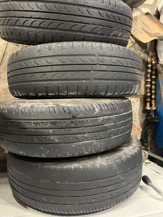 185-70на 14 шины