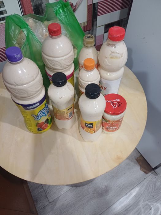 Продам курт для сорпы