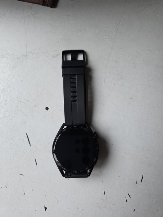 Huawei Watch Gt 3 Active