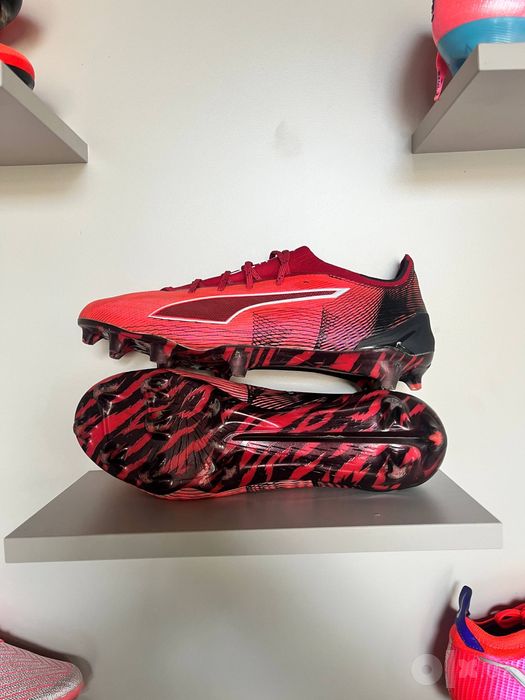 Puma ultra 6 ultimate original butsi