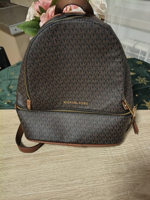 Rucsac Michael Kors