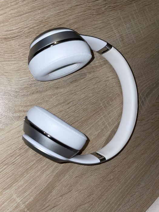 Beats Solo 3 in stare foarte buna