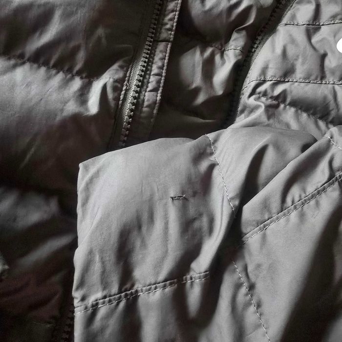 Детско яке Nike 128-137