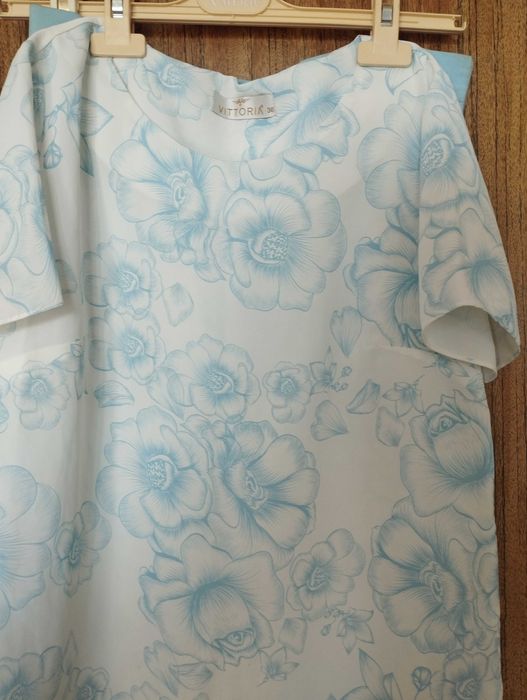 Турецкая двойка, с юбкой,yubka kofta dvoyka