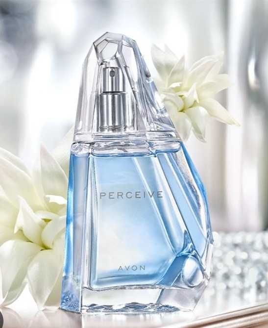 Парфюми Avon за нея  и него
