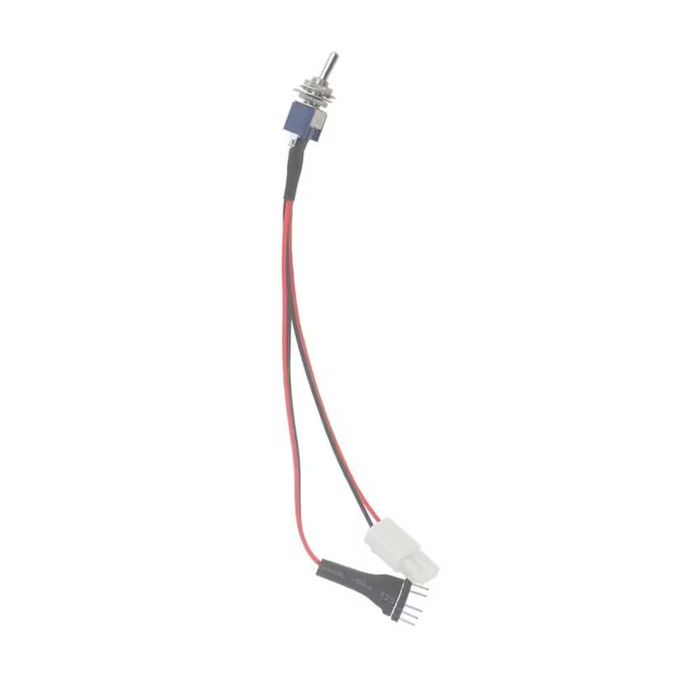 Програматор за Чип Тунинг - FGtech Galletto V54 0475 Eu Clone
