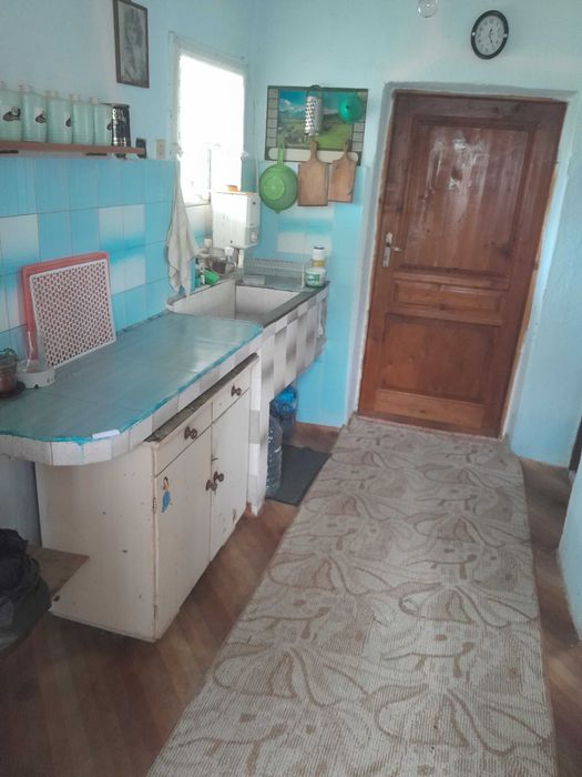 Продава се Къща в Средец - 70 кв.м за 393 €/кв.м - Снимка #13