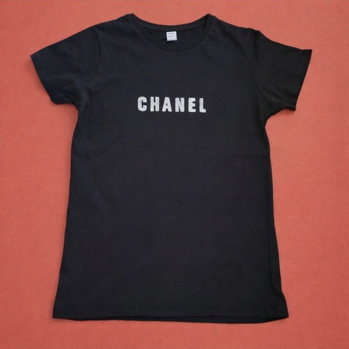 Дамски тениски.Нови!