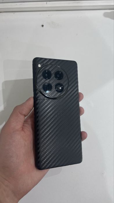 OnePlus 12 512 gb