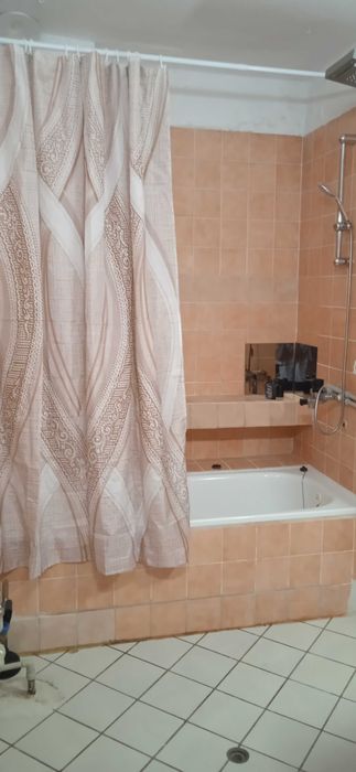 Продавам многостаен апартамент - тип мезонет, гр. София