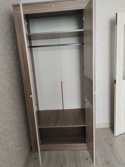 Шкаф продам в астане