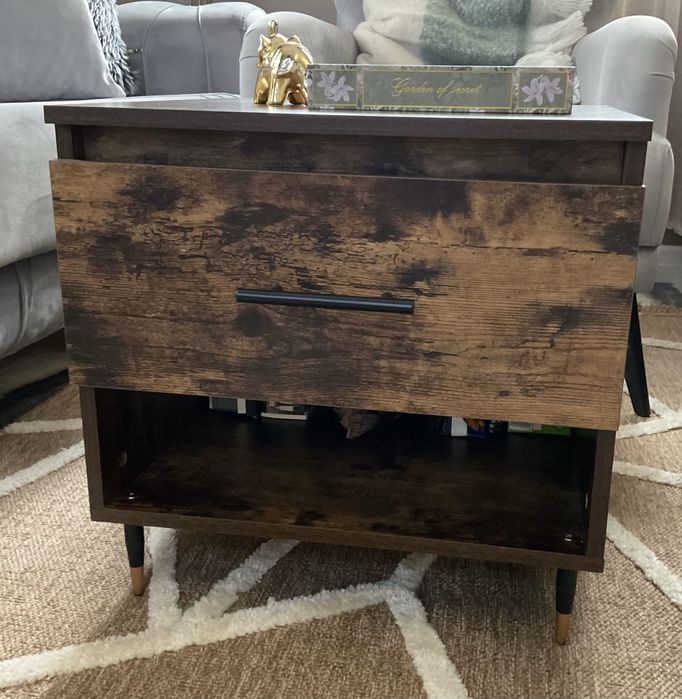 Холна масичка малка