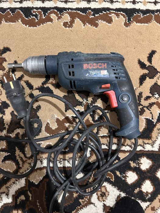 Оригинал Шруповерт