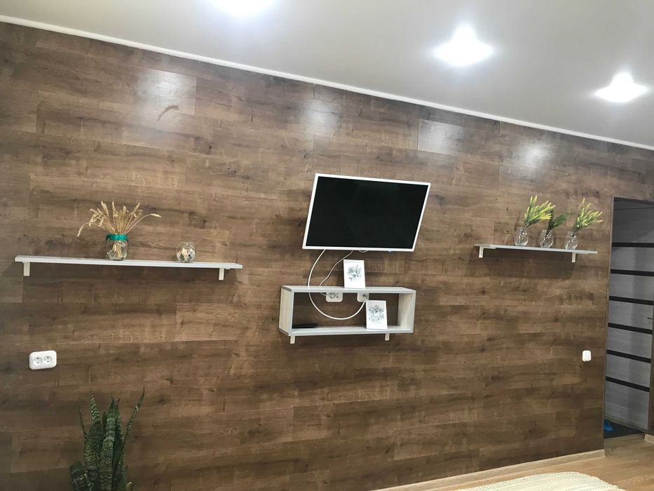 Чунга-чанга,час ,день ,ночь , сутки ,