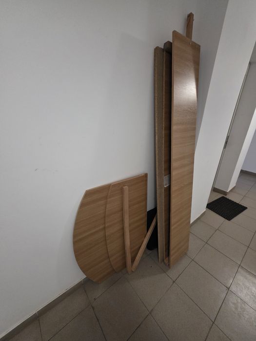 Pat pentru o.persoana