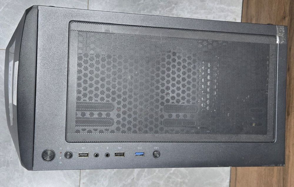 Системный Блок/BariBarShop/Рассрочка