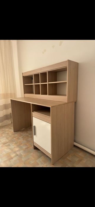 Парта для школ, для учебных центров
