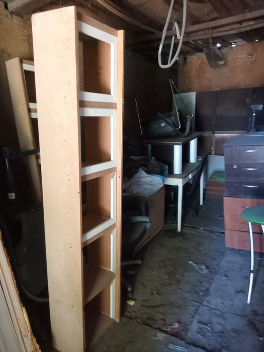 Полка          .