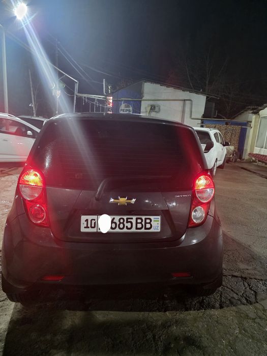 Spark 2019 mexanika 2-pozitsiya