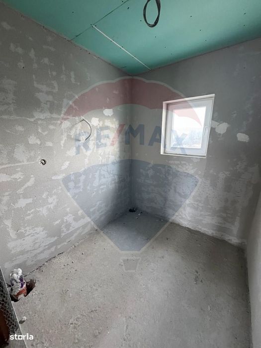 Casa tip Duplex Spațios în Noul Ansamblu Rezidențial din Selimbar/Mohu