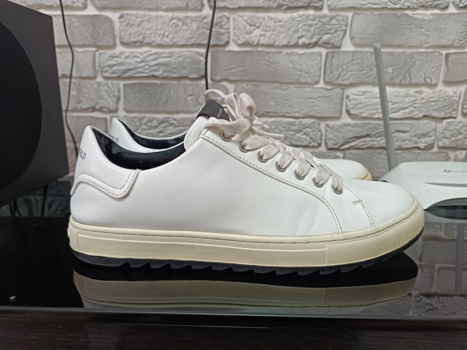 Оригинальные Karl Lagerfeld