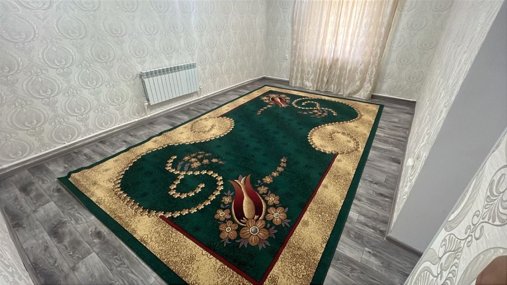 Продаю  ковер 5*3