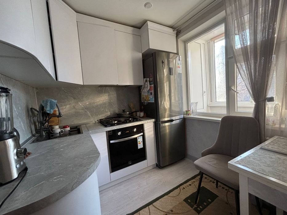 3х комн 7 школа в аренду