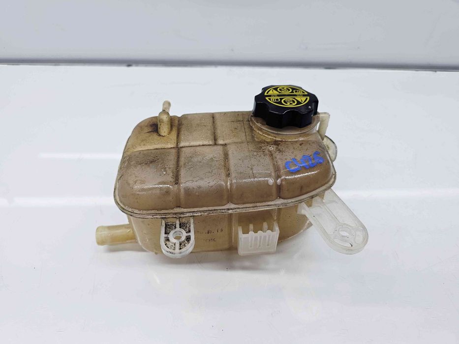 Vas expansiune Opel Mokka [Fabr 2012-2019] 95380033