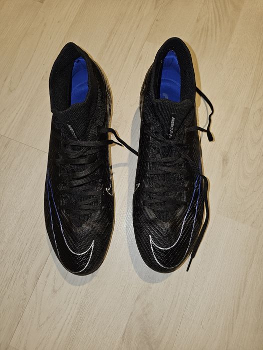 Nike Superfly 9 Pro FG Air Zoom 42