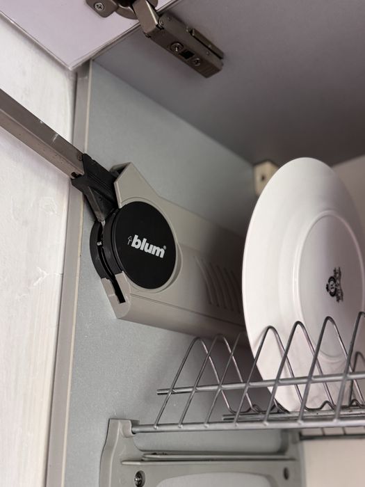 Продам кухонный гарнитур