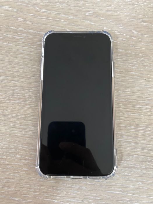 Продамм айфон 11