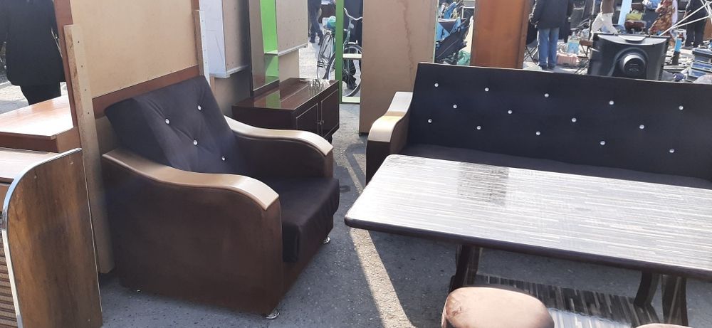 Фаргона.киргилида