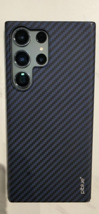 Samsung S23 Ultra, 256 Gb