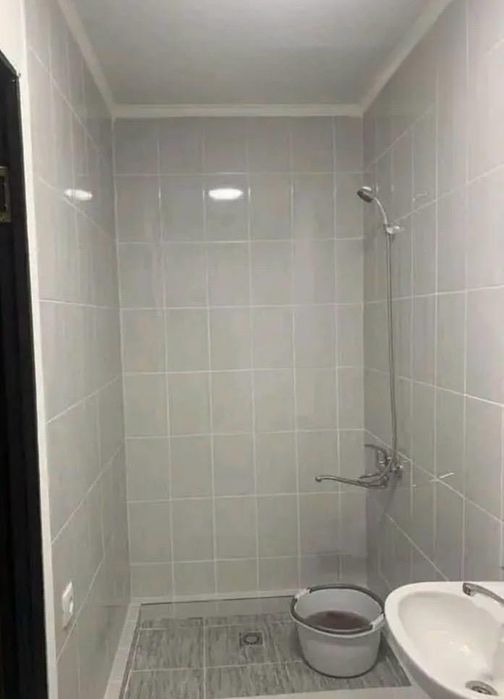 Сдам в аренду квартиру