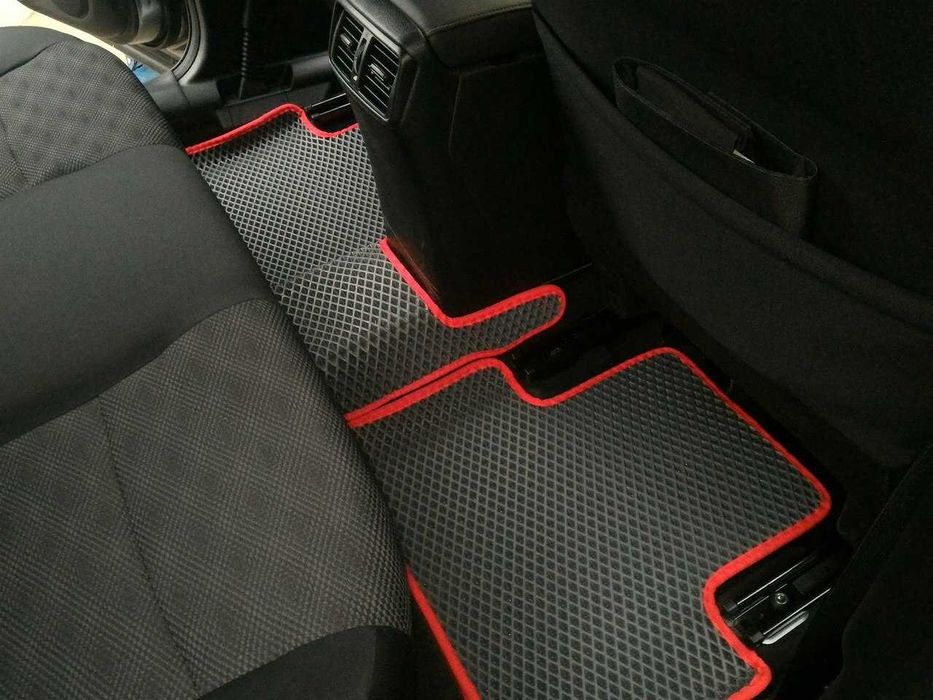 Ева.EVA. Эва полики