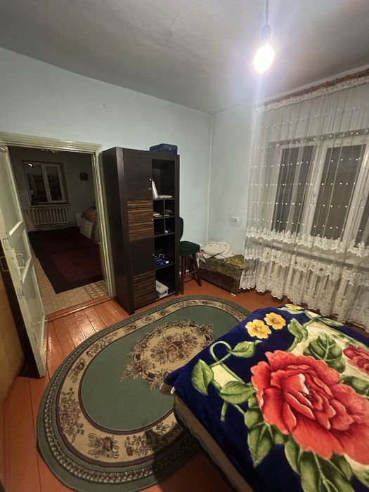 Сдаю дом в аренду