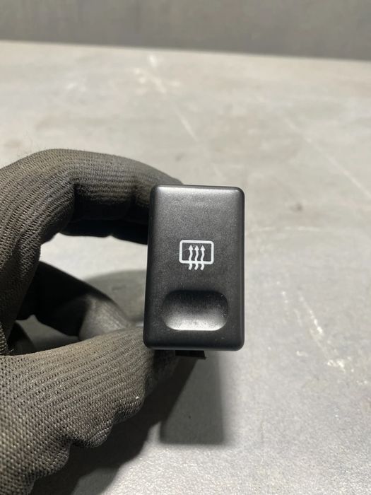 Buton dezaburire luneta 7M5 959 021 B Ford Galaxy 2003